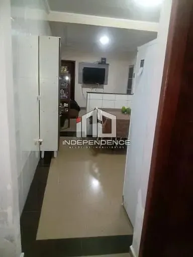 Casa, 2 quartos, 84 m² - Foto 36