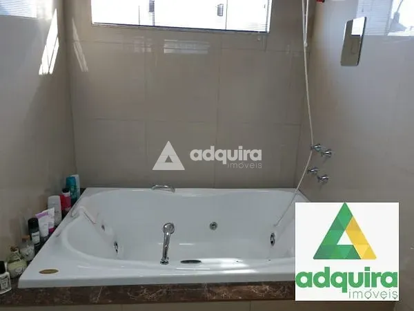 Casa, 3 quartos, 140 m² - Foto 12