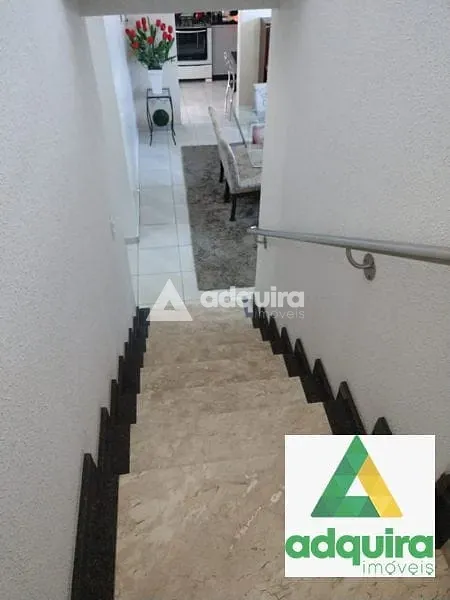 Casa, 3 quartos, 140 m² - Foto 4