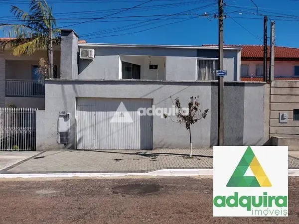 Casa, 3 quartos, 140 m² - Foto 17