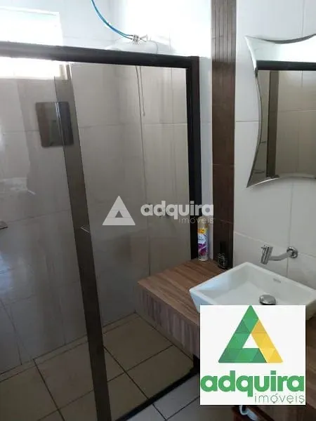 Casa, 3 quartos, 140 m² - Foto 10