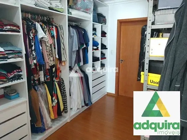 Casa, 3 quartos, 140 m² - Foto 9