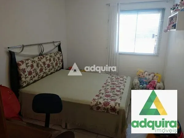 Casa, 3 quartos, 140 m² - Foto 13