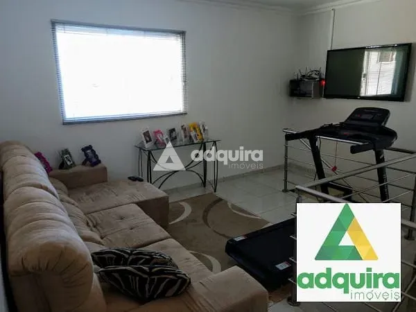 Casa, 3 quartos, 140 m² - Foto 6