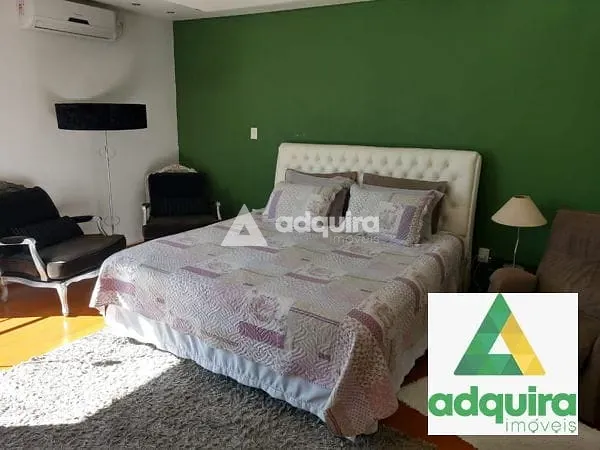 Casa, 3 quartos, 140 m² - Foto 7