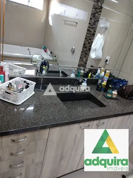 Casa, 3 quartos, 140 m² - Foto 5