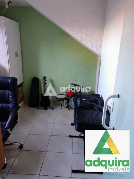 Casa, 3 quartos, 140 m² - Foto 8