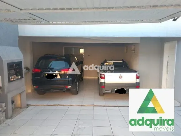 Casa, 3 quartos, 140 m² - Foto 18