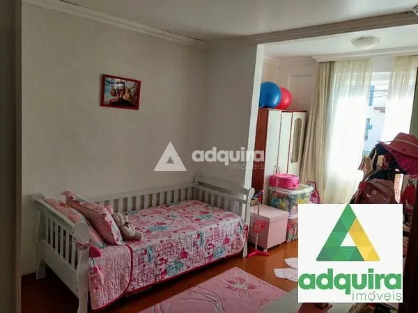 Casa, 3 quartos, 140 m² - Foto 14