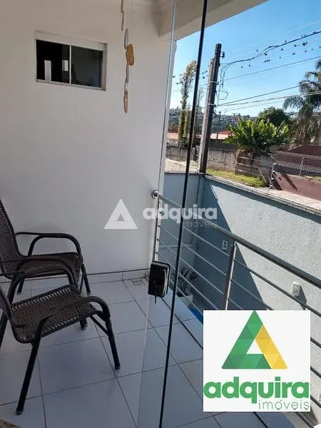 Casa, 3 quartos, 140 m² - Foto 16