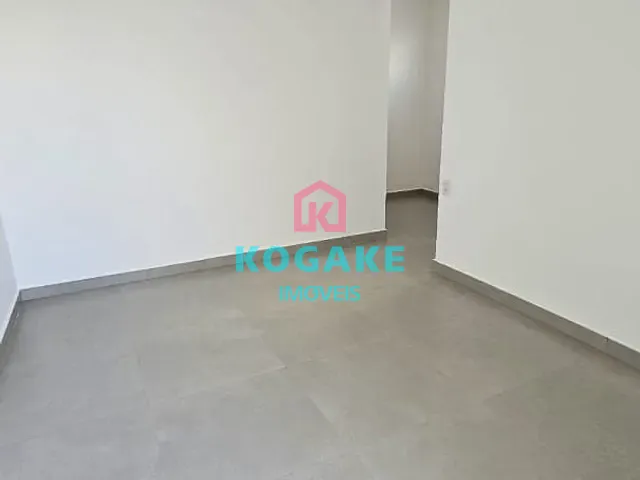 Casa com 300m² 3 quartos e 3 banheiros, à venda, no bairro Condomínio Terras do Vale em Caçapava