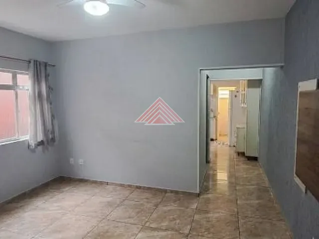 Casa 2 quartos e 5 banheiros, à venda, no bairro Jardim Maria Eneida em Mauá