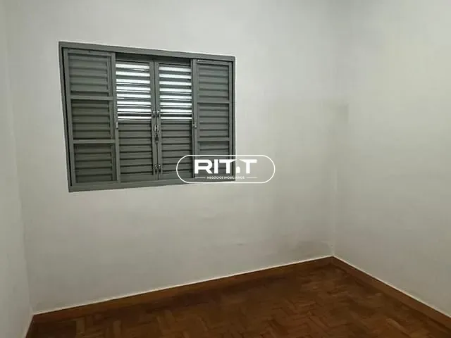 Casa com 330m² 3 quartos e 2 banheiros, à venda, no bairro Nova Campinas em Campinas