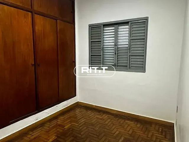 Casa com 330m² 3 quartos e 2 banheiros, à venda, no bairro Nova Campinas em Campinas
