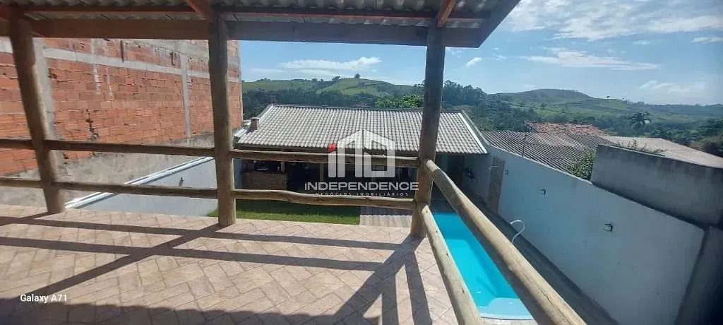 Casa, 3 quartos, 100 m² - Foto 29