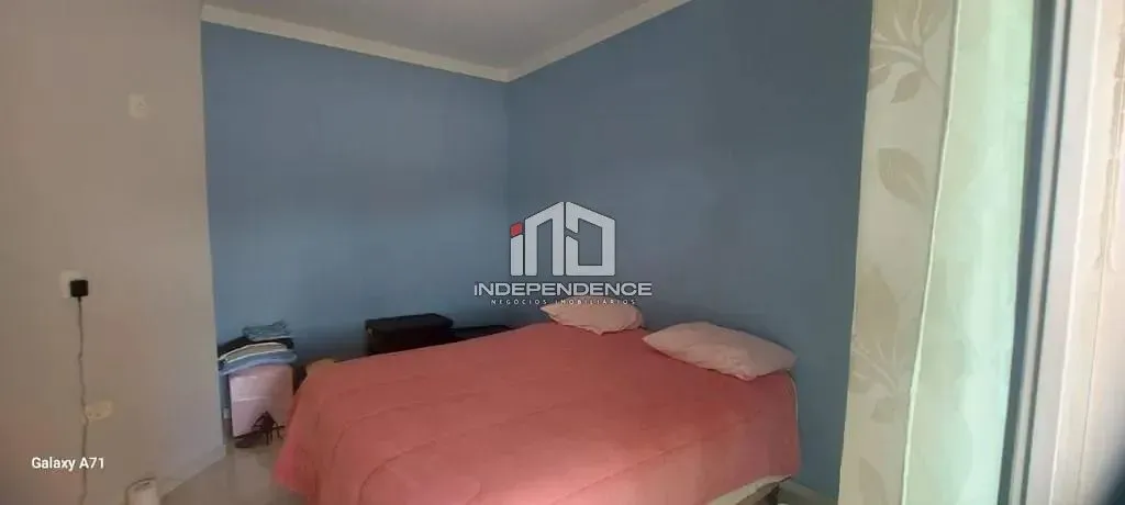 Casa, 3 quartos, 100 m² - Foto 53