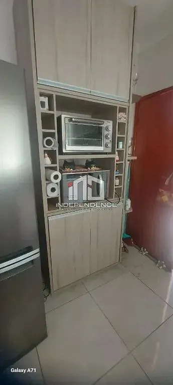 Casa, 3 quartos, 100 m² - Foto 63