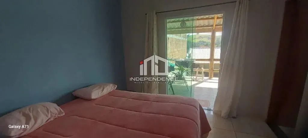 Casa, 3 quartos, 100 m² - Foto 48