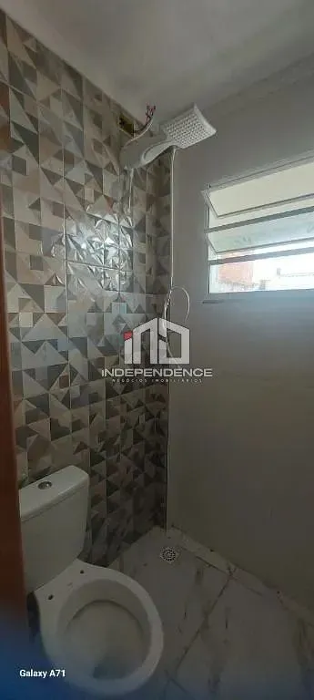 Casa, 3 quartos, 100 m² - Foto 102