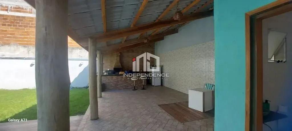 Casa, 3 quartos, 100 m² - Foto 92