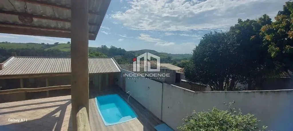 Casa, 3 quartos, 100 m² - Foto 19