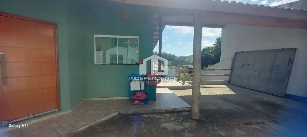 Casa, 3 quartos, 100 m² - Foto 68