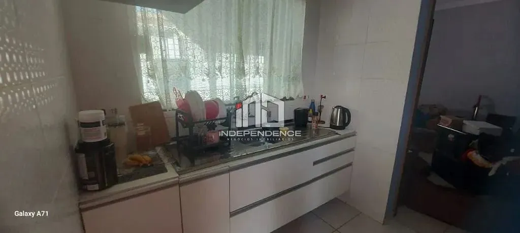 Casa, 3 quartos, 100 m² - Foto 58