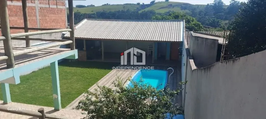 Casa, 3 quartos, 100 m² - Foto 6