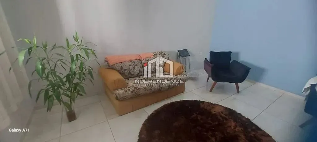 Casa, 3 quartos, 100 m² - Foto 39
