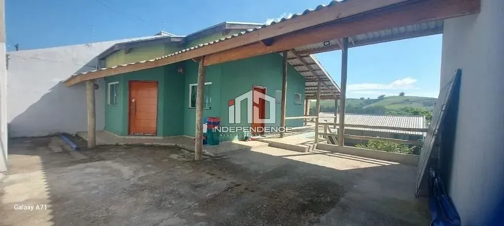 Casa, 3 quartos, 100 m² - Foto 73
