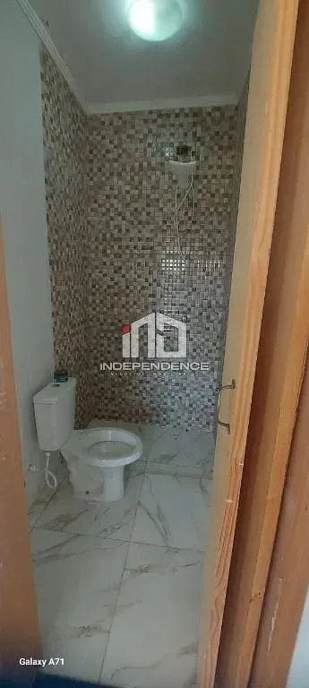 Casa, 3 quartos, 100 m² - Foto 97