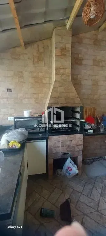 Casa, 3 quartos, 100 m² - Foto 107