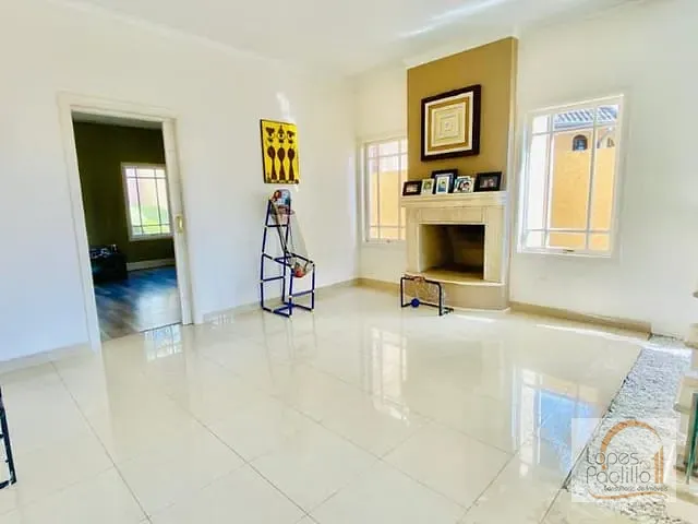 Casa com 1000m² 4 quartos e 4 banheiros, à venda, no bairro Beiral das Pedras em Atibaia