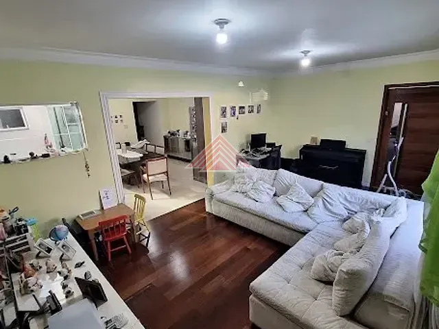 Casa 3 quartos e 1 banheiro, à venda, no bairro Parque São Vicente em Mauá