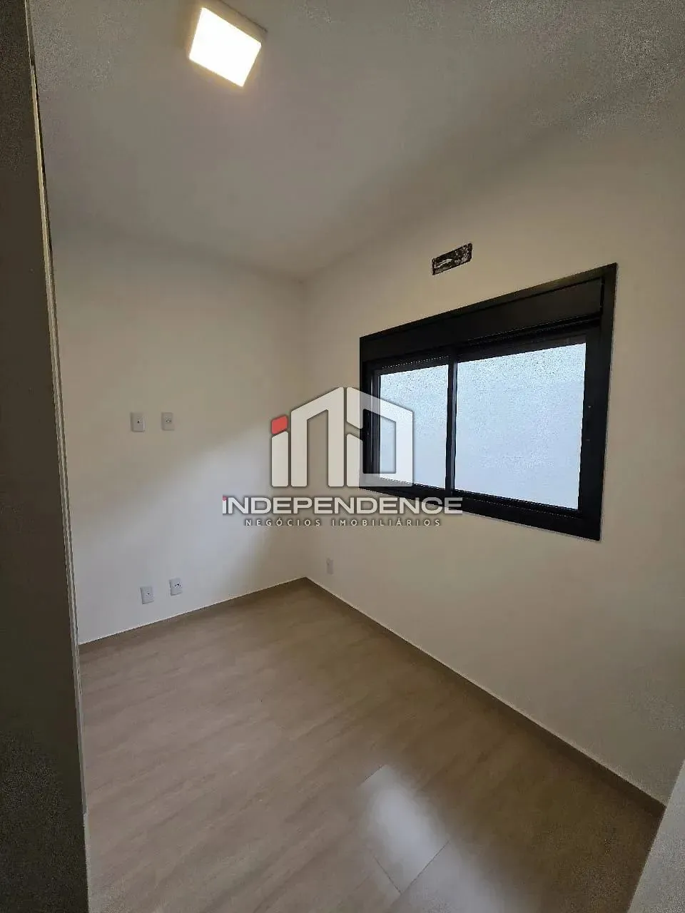 Casa, 3 quartos, 110 m² - Foto 49