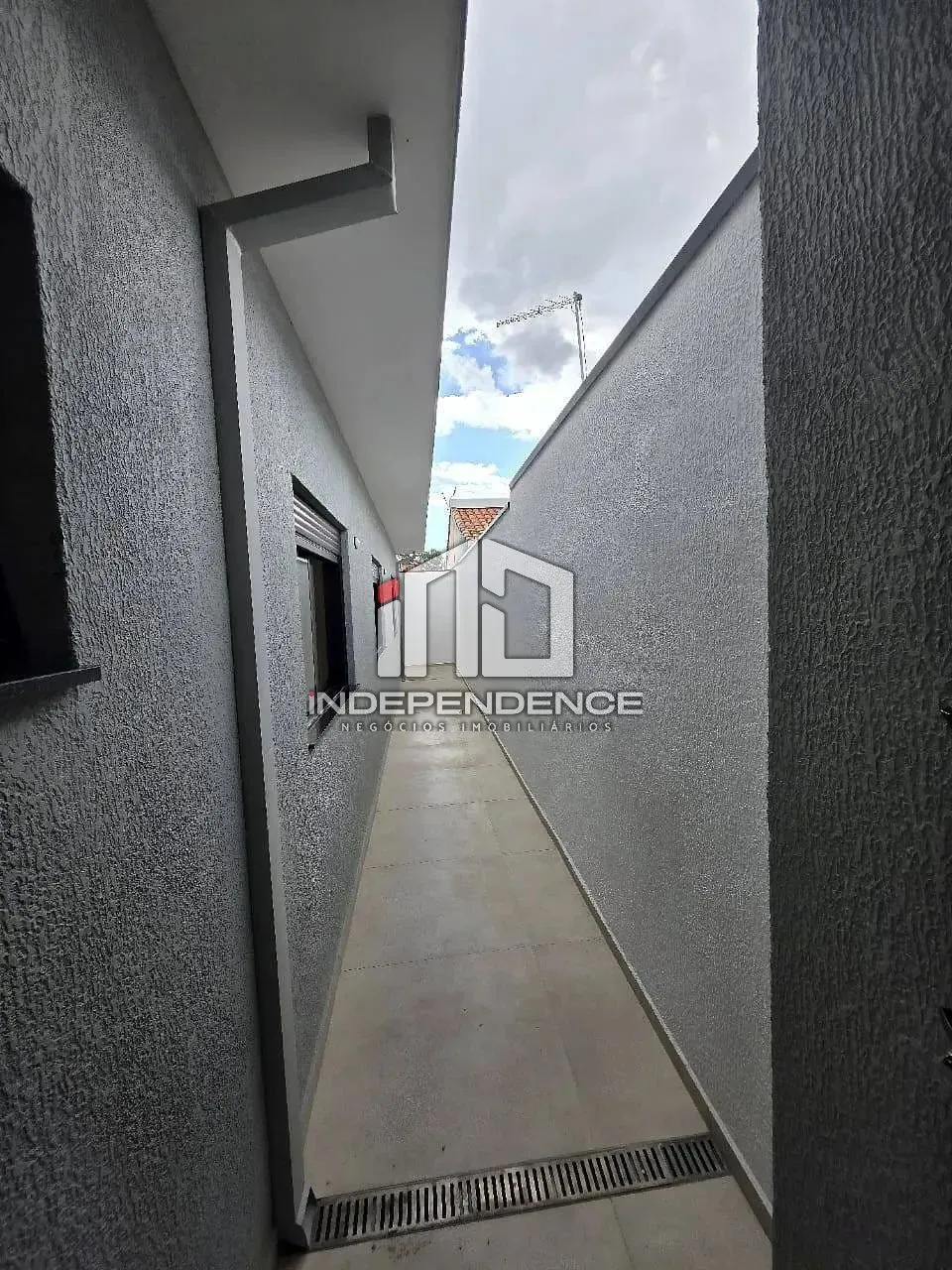 Casa, 3 quartos, 110 m² - Foto 69
