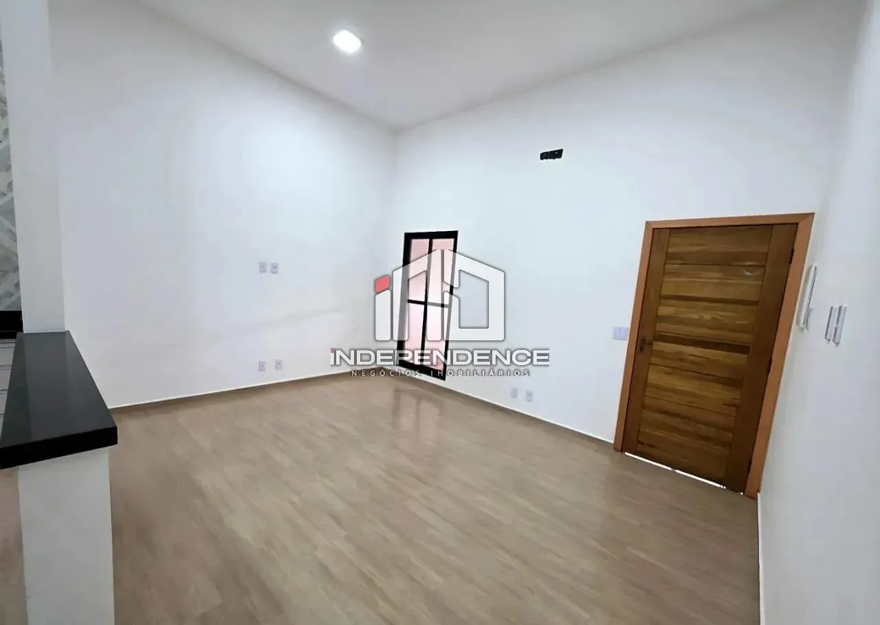 Casa, 3 quartos, 110 m² - Foto 7
