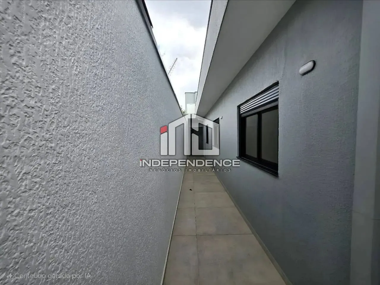 Casa, 3 quartos, 110 m² - Foto 64