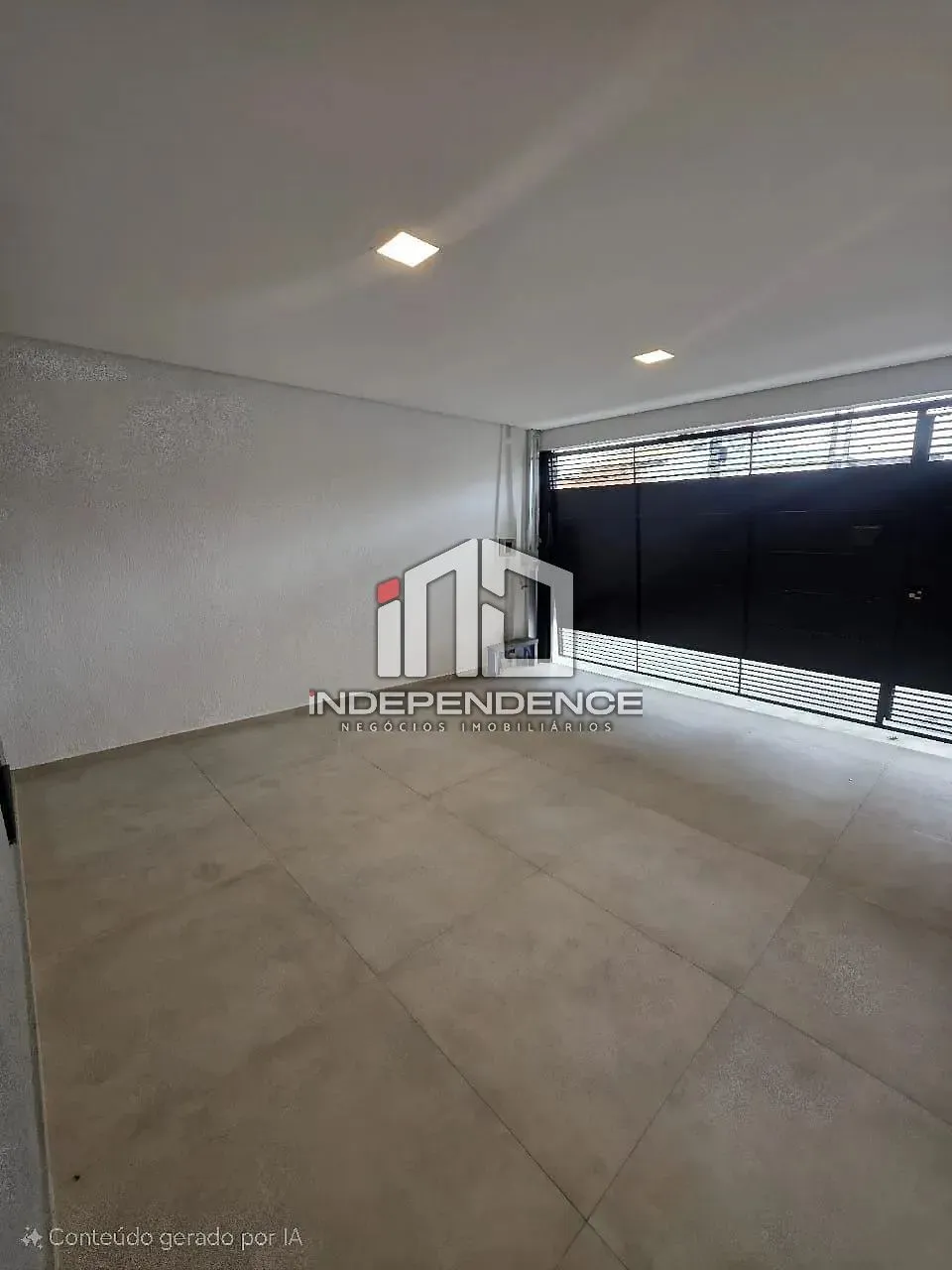 Casa, 3 quartos, 110 m² - Foto 78