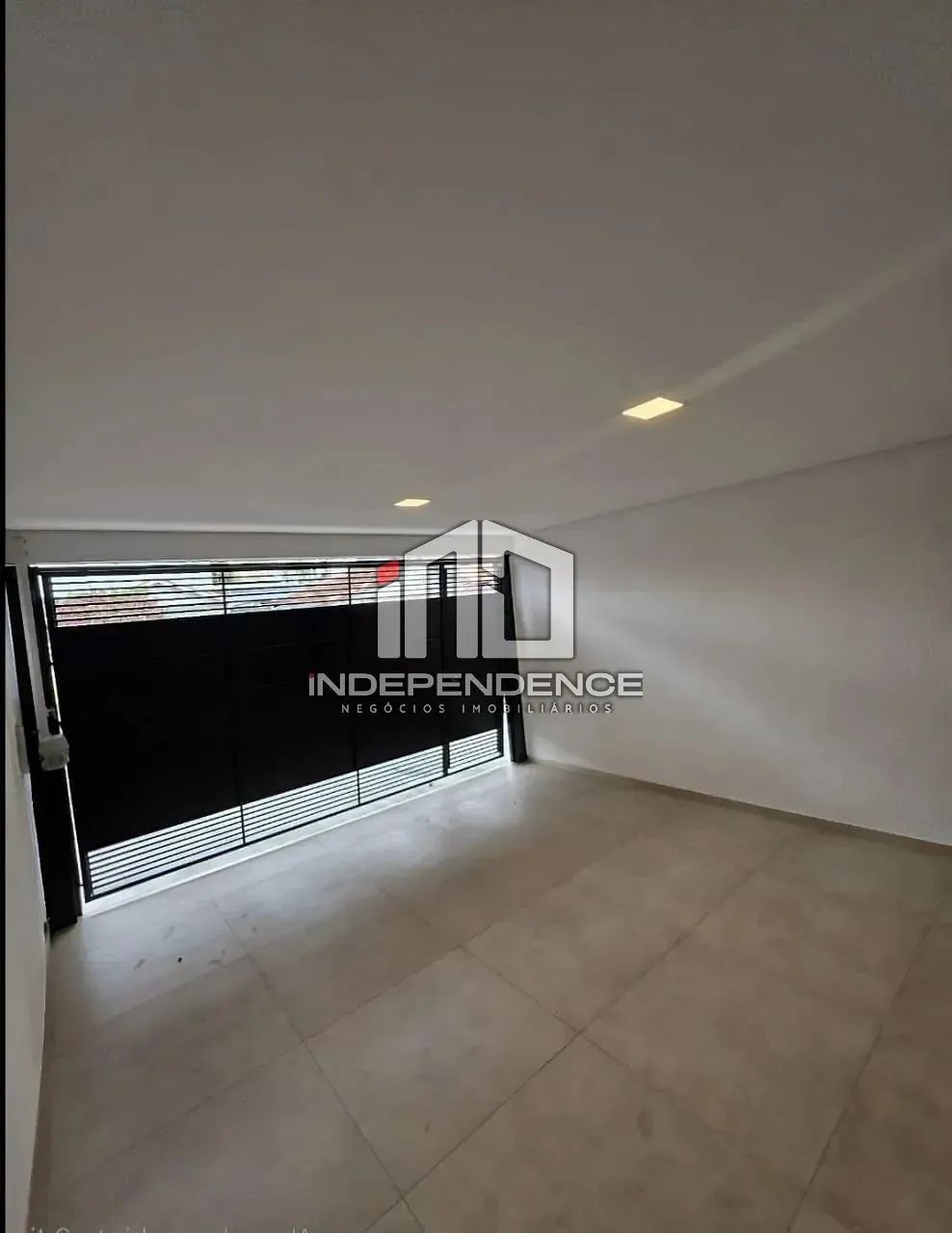 Casa, 3 quartos, 110 m² - Foto 73