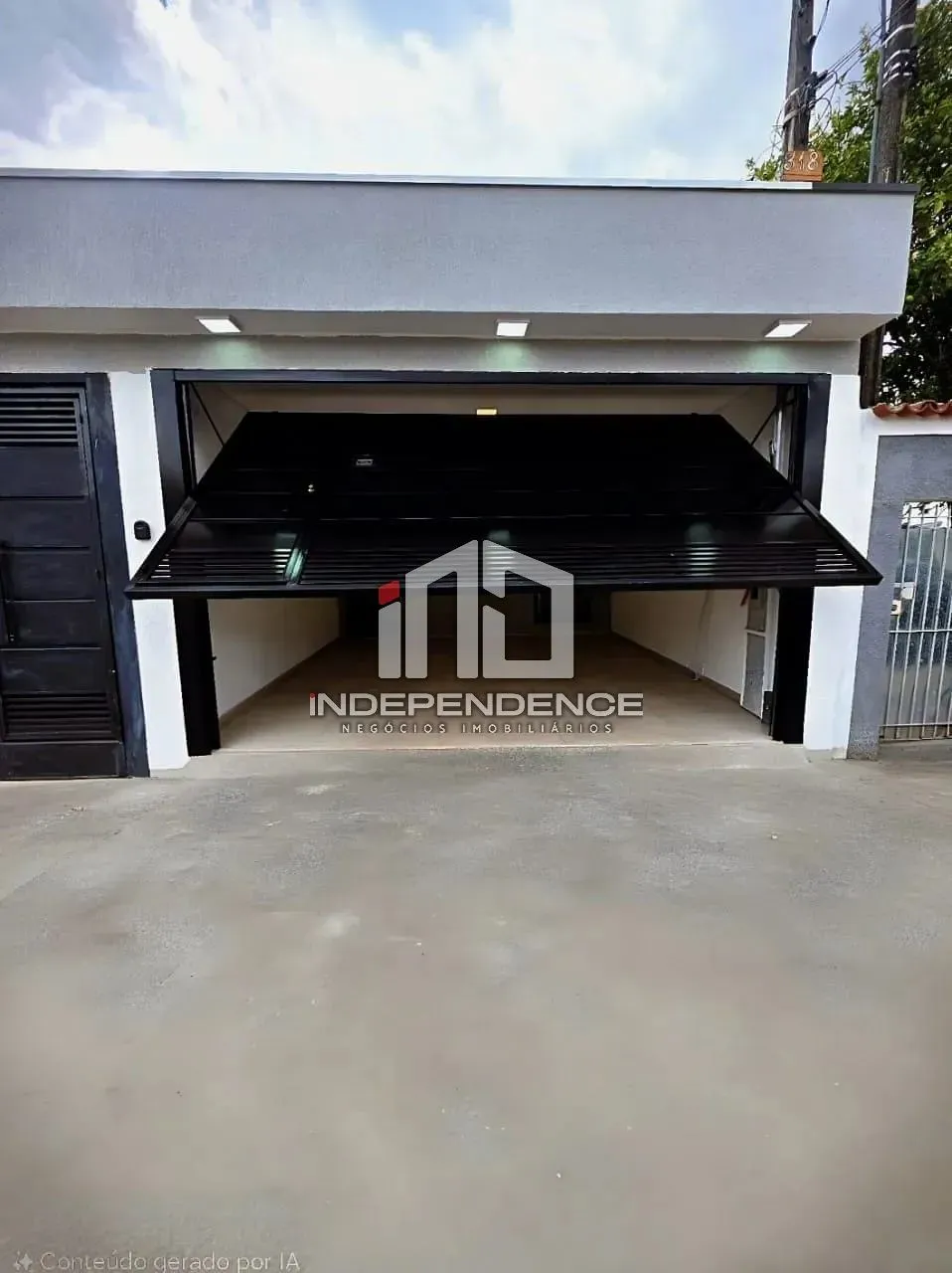 Casa, 3 quartos, 110 m² - Foto 88