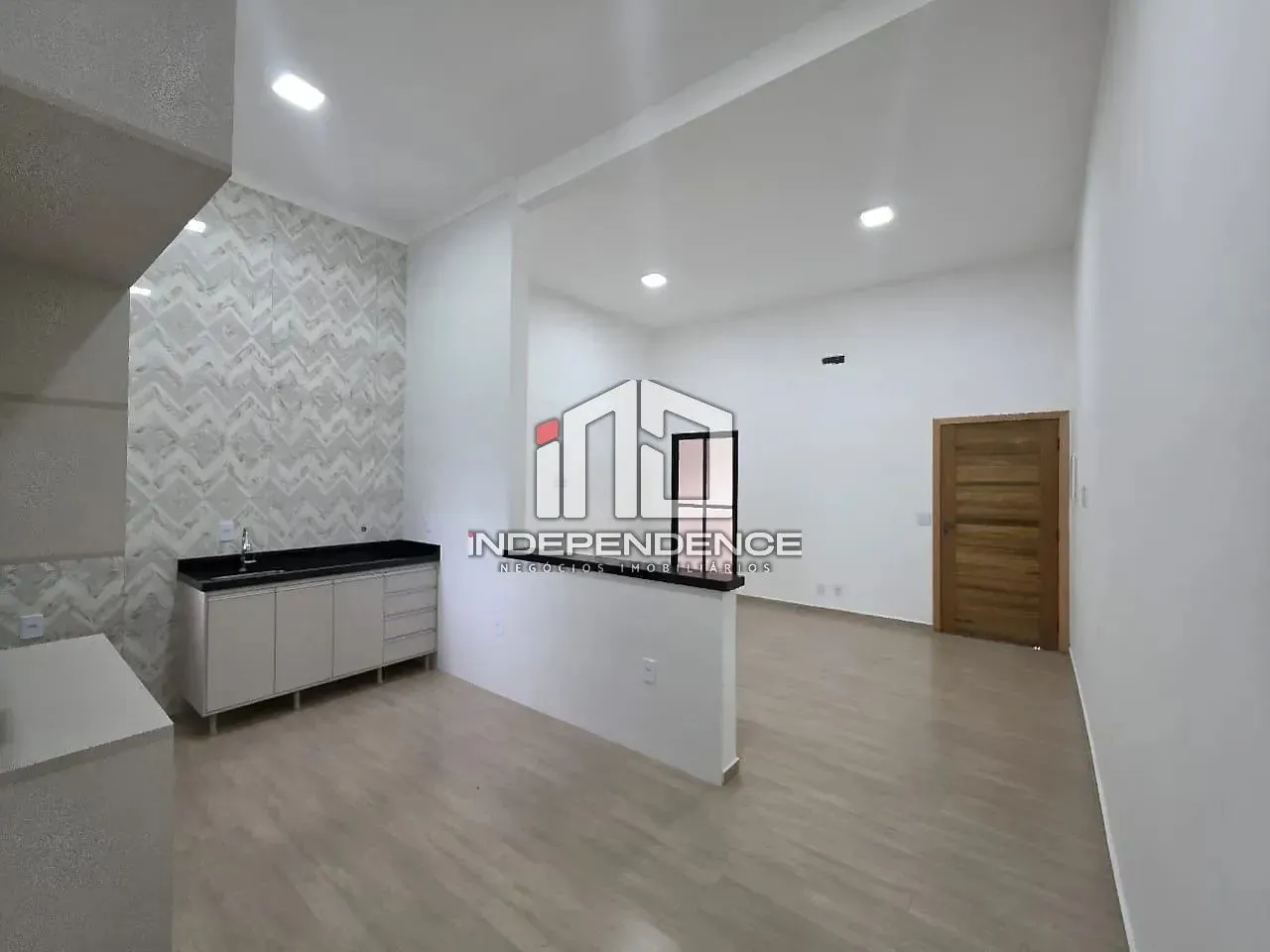 Casa, 3 quartos, 110 m² - Foto 12