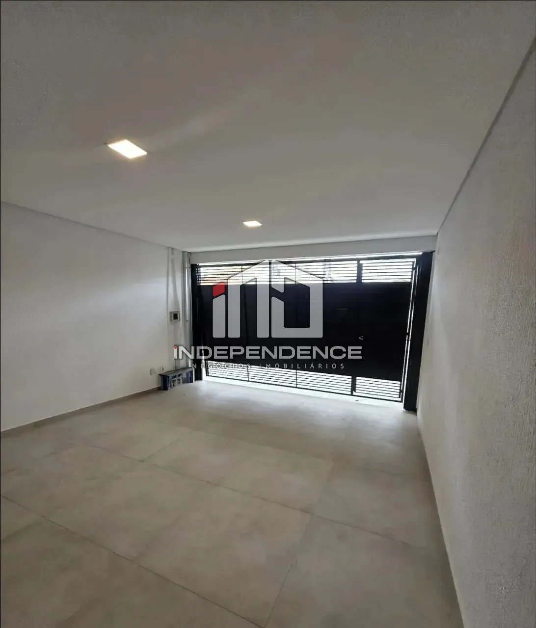 Casa, 3 quartos, 110 m² - Foto 83