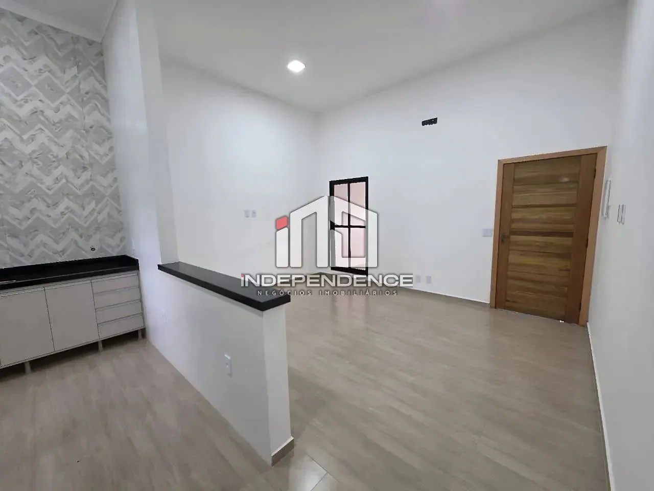Casa, 3 quartos, 110 m² - Foto 17