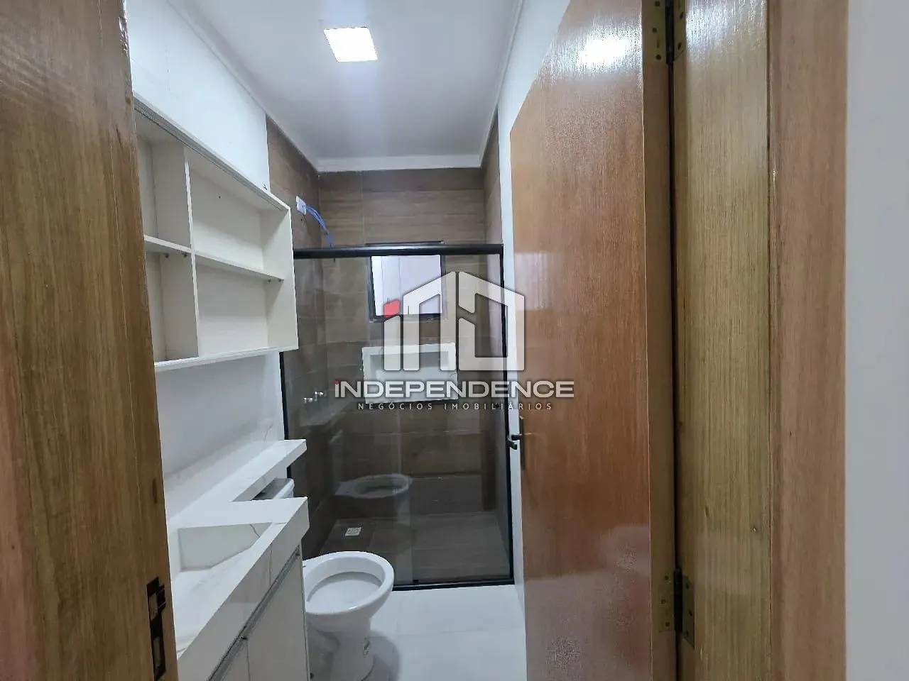 Casa, 3 quartos, 110 m² - Foto 27