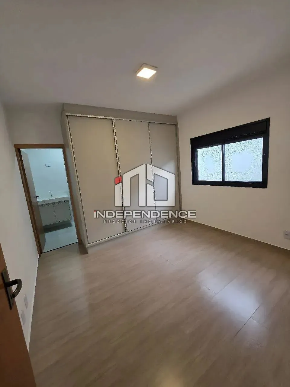 Casa, 3 quartos, 110 m² - Foto 31