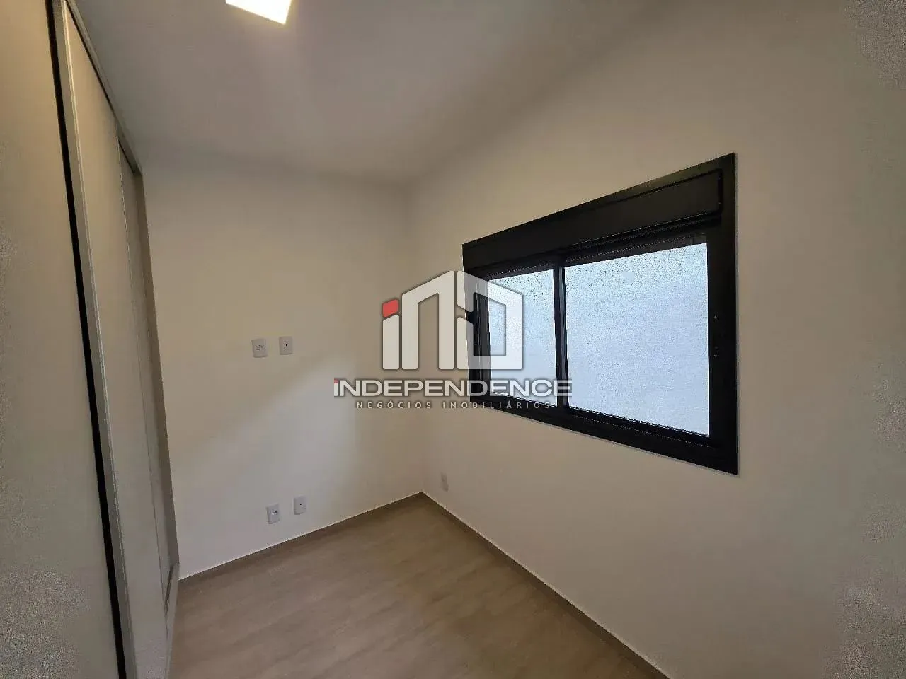 Casa, 3 quartos, 110 m² - Foto 45