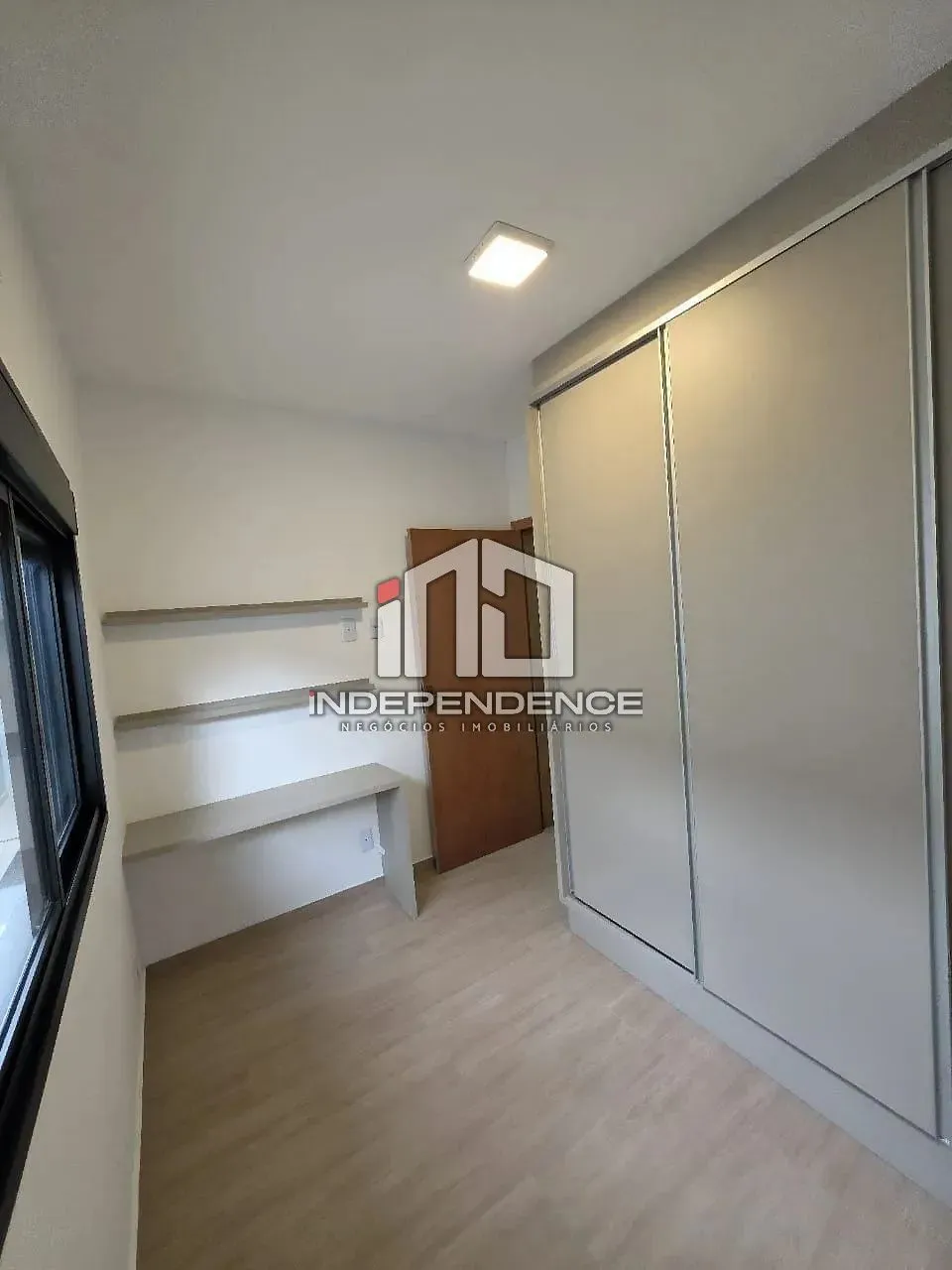 Casa, 3 quartos, 110 m² - Foto 40