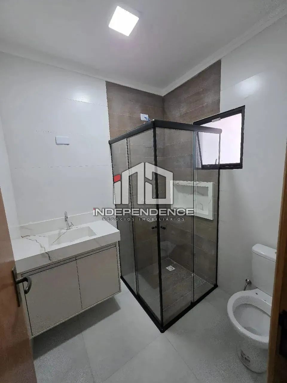 Casa, 3 quartos, 110 m² - Foto 54