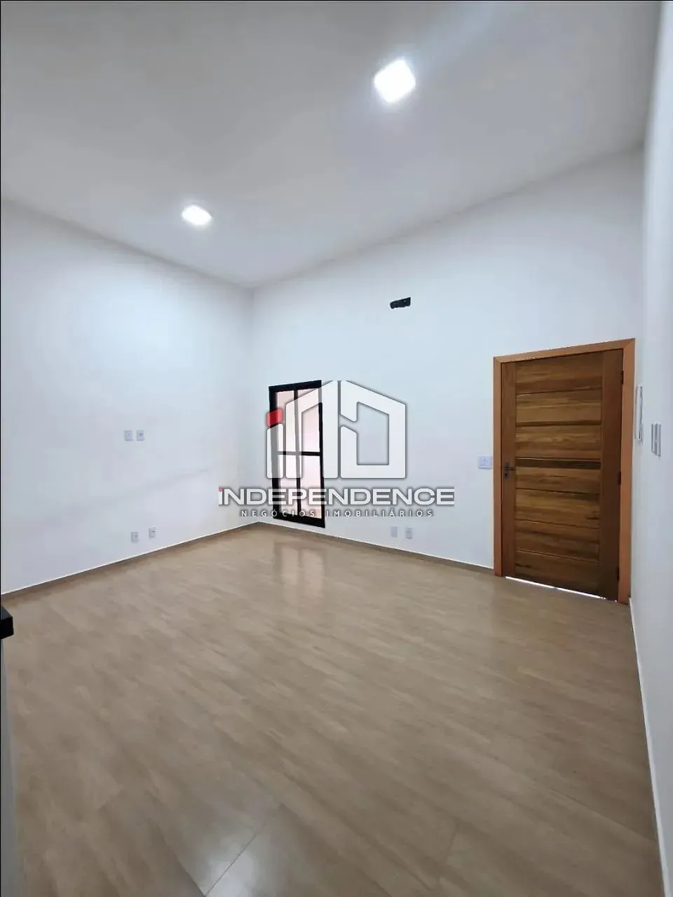Casa, 3 quartos, 110 m² - Foto 22